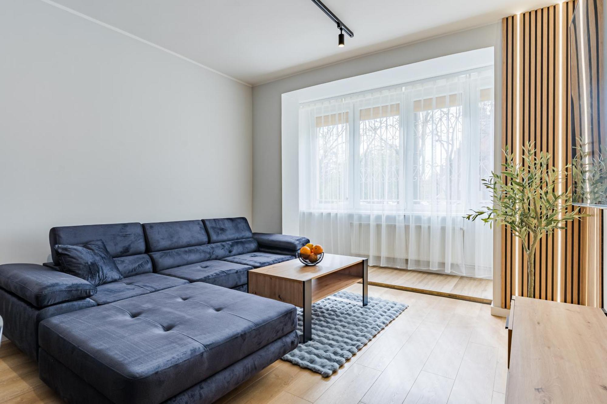 Apartament Gdansk Stare Miasto المظهر الخارجي الصورة