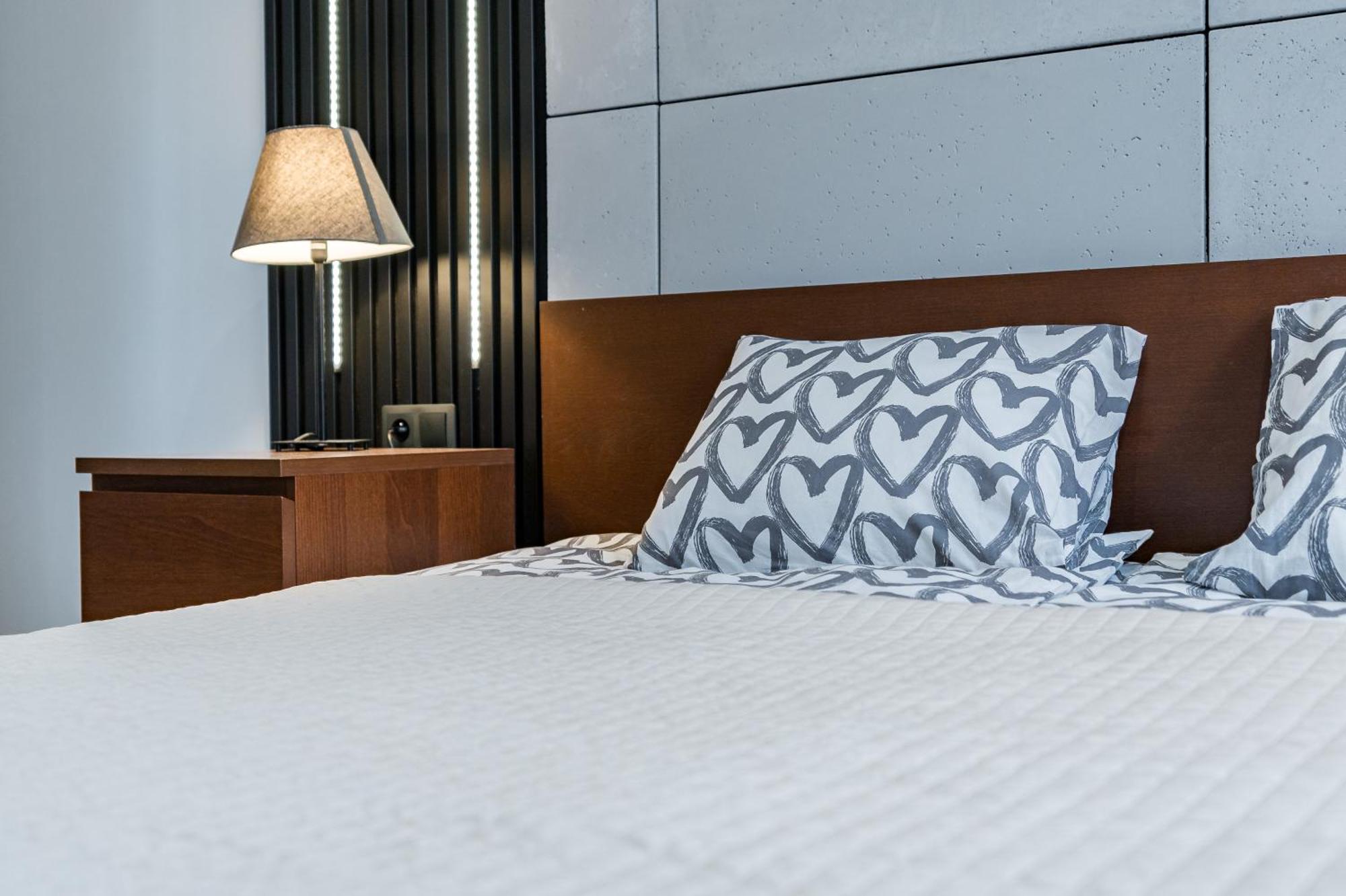 Apartament Gdansk Stare Miasto المظهر الخارجي الصورة