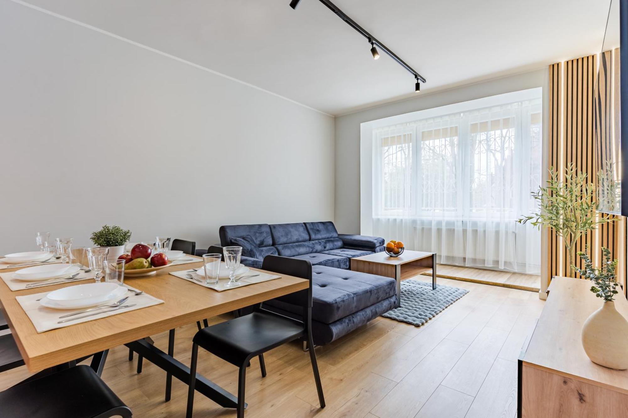 Apartament Gdansk Stare Miasto المظهر الخارجي الصورة