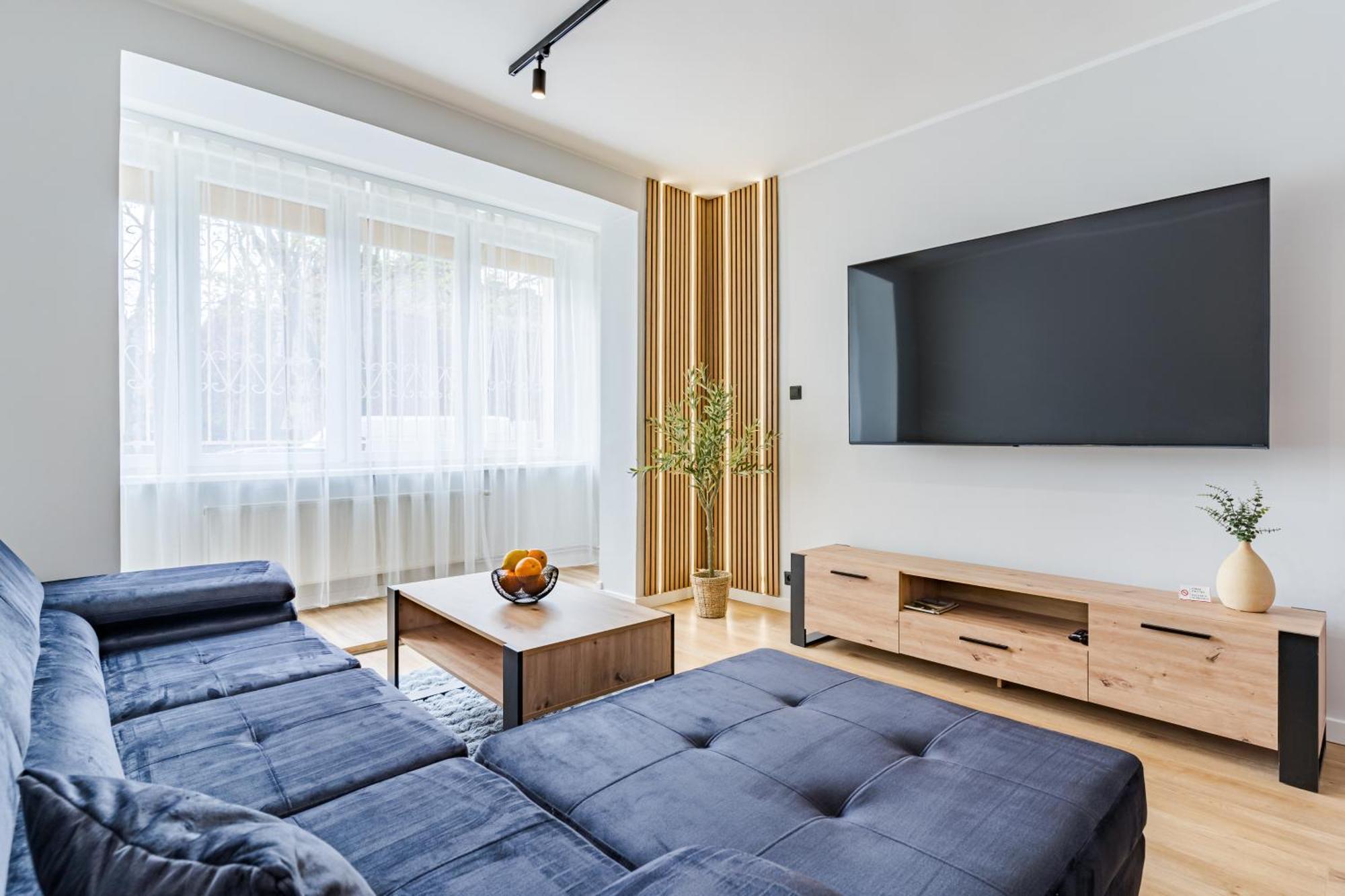 Apartament Gdansk Stare Miasto المظهر الخارجي الصورة