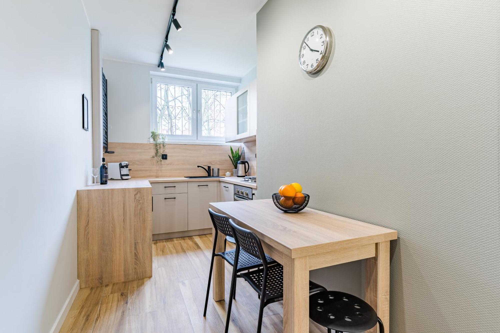 Apartament Gdansk Stare Miasto المظهر الخارجي الصورة