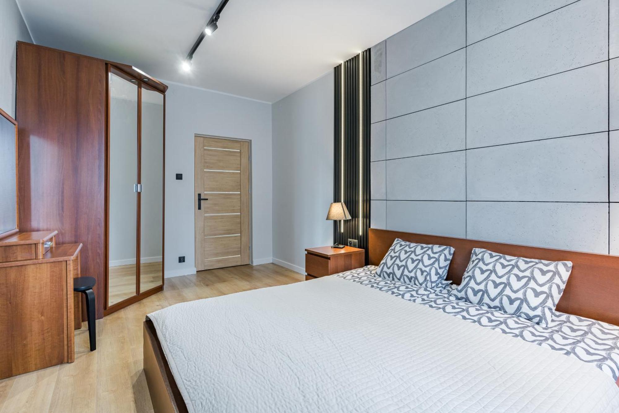 Apartament Gdansk Stare Miasto المظهر الخارجي الصورة