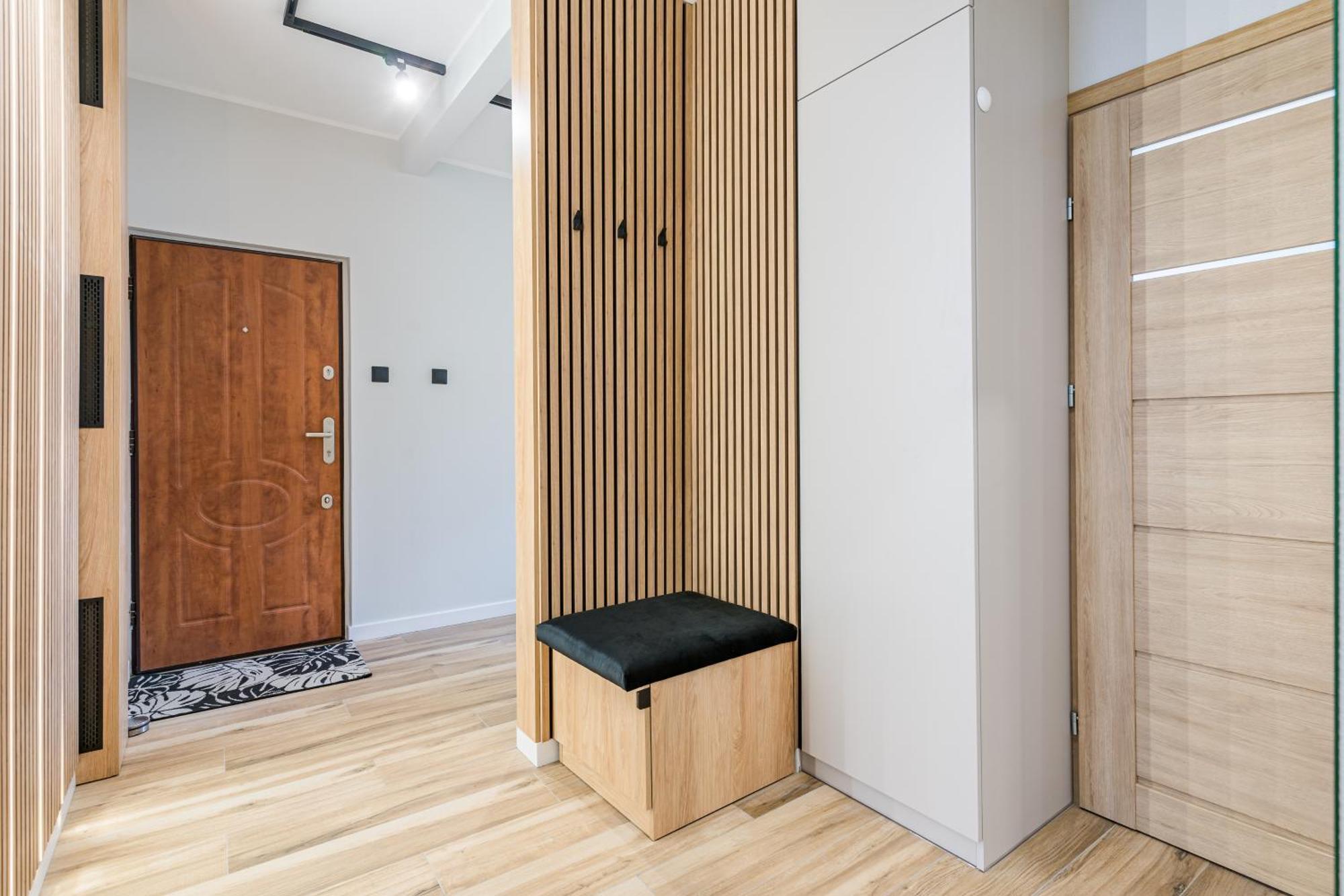 Apartament Gdansk Stare Miasto المظهر الخارجي الصورة