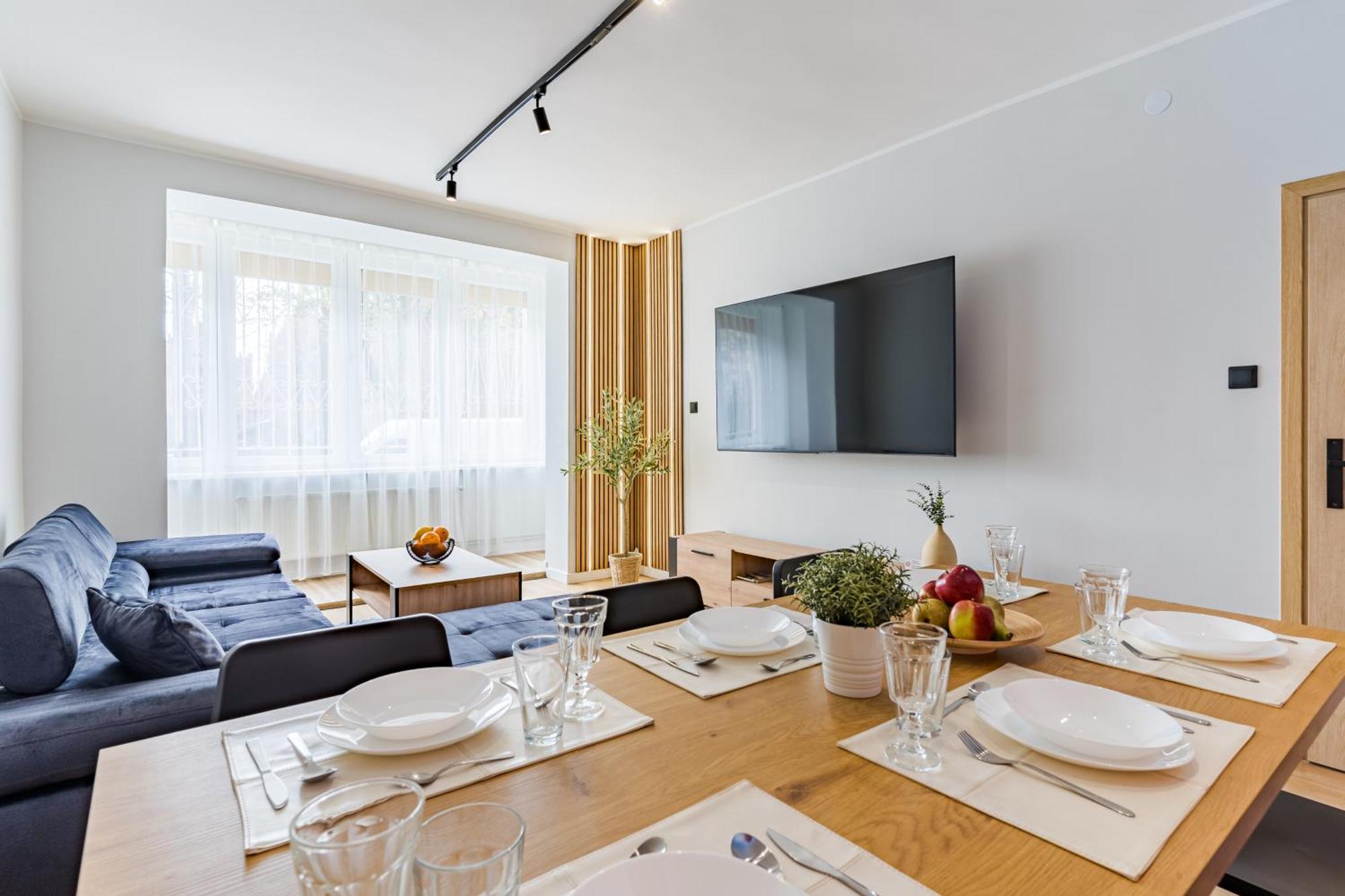 Apartament Gdansk Stare Miasto المظهر الخارجي الصورة